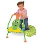 Galt Toys 1004471