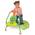 1004471 von Galt Toys