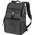 Angelrucksack Spinnfischen von Gamakatsu