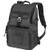 Gamakatsu Angelrucksack Spinnfischen