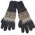 Gamboa Echte Alpaka Handschuhe