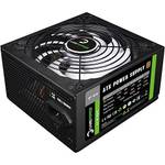 Game Power GP-650 Netzteil