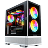 Element Snow Edition von GameMachines