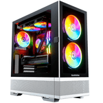 Gamemachines Element Snow Edition