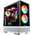 Element Snow Edition von GameMachines