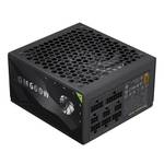 Gamemax GM 600B