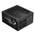 GM 600B von GAMEMAX