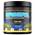 Performance Drink Yellow von Gamers Only