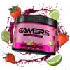 Vitamin Drink Erdbeere Limette von Gamers Only