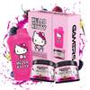 Vitamin Drink Hello Kitty von Gamers Only