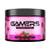 Gamers Only Vitamin Drink Himbeere