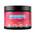 Vitamin Drink Kirsche von Gamers Only