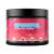 Gamers Only Vitamin Drink Kirsche