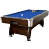 20030074 von Games Planet