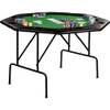 20030136 von Games Planet
