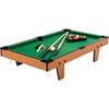 Mini Pool Billardtisch 20030125 von Games Planet