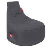 GAMEWAREZ Alpha Grey