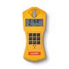 ALERT ALARM von Gamma-Scout