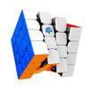 460 M Speed Cube von GAN