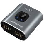 Gana Bi-HDMI