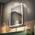 LED Smart von Ganpe