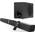 Soundbar mit Subwoofer von GarageRock