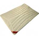 Sommerbett Kamelhaardecke von Garanta