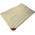 Warme Winterdecke von Garanta