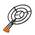 5020092 von Garcima