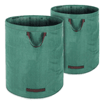 Gartenabfallsack
