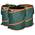 Gartenabfallsack Pop Up von Gardebruk