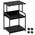 Druckertisch von Garden 4 You