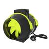Profan TTMAX von GARDEN HIGHPRO