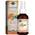 Vitamin-B12-Spray von Garden of Life