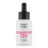 Granatapfel Gesichtsöl Bio von Garden of Oils