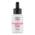 Granatapfel Gesichtsöl Bio von Garden of Oils