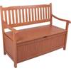 H-7931 von Garden Pleasure