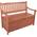 H-7931 von Garden Pleasure