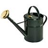 British Can Traditional von Garden Tool Brothers