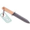 Hori-Hori Pflanzmesser von Garden Tool Brothers 