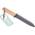 Hori-Hori Pflanzmesser von Garden Tool Brothers 