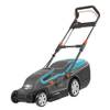 PowerMax 1600/37 von Gardena