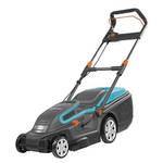 Gardena PowerMax 1600/37