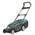 PowerMax 1600/37 von Gardena