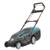 Gardena PowerMax 1600/37