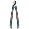 Astschere TeleCut Pro S von Gardena