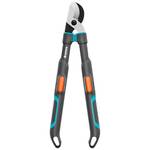 Gardena Astschere TeleCut Pro S