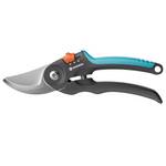 Gardena PremiumCut Flex