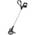 Gardena SmallCut 23/18V P4A von Gardena