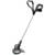 Gardena Gardena SmallCut 23/18V P4A